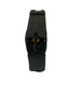 Homeline 15 Amp Single-Pole Circuit Breaker Square D
