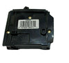 Homeline 20 Amp Single-Pole Circuit Breaker Square D