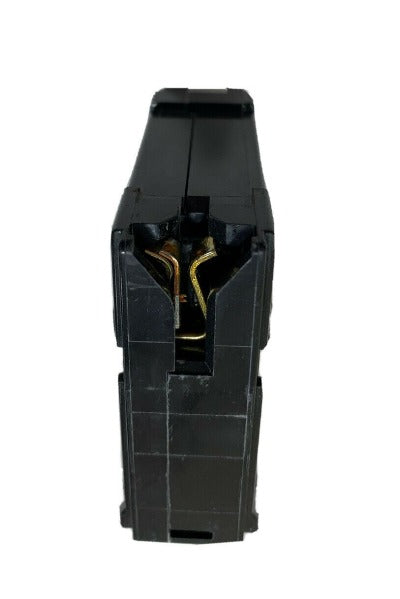 Homeline 20 Amp Single-Pole Circuit Breaker Square D