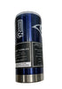 Los Angeles Rams Ultra 20 oz Tumbler