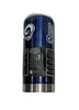Los Angeles Rams Ultra 20 oz Tumbler