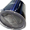 Los Angeles Rams Ultra 20 oz Tumbler