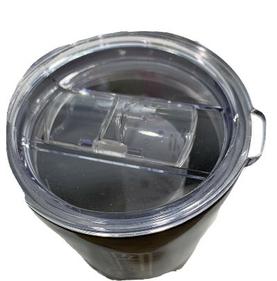 Los Angeles Rams Ultra 20 oz Tumbler