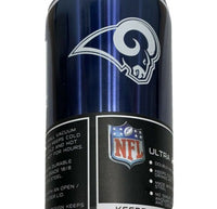 Los Angeles Rams Ultra 20 oz Tumbler
