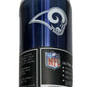 Los Angeles Rams Ultra 20 oz Tumbler
