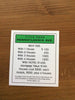 Monopoly Replacement Pieces - Property Title Deed Cards