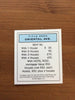 Monopoly Replacement Pieces - Property Title Deed Cards