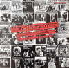 Vintage The Rolling Stones Singles Collection - The London Years