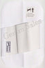 HolsterPatch Gunhide White Patch Semi Auto Pistol Right & Left Handed