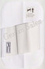 HolsterPatch Gunhide White Patch Mini Revolver Right & Left Handed
