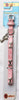 Ruffin' it - Fashion Collar - Small Size 12