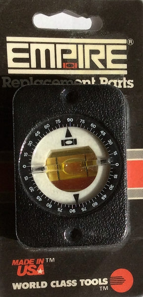 Empire replacement parts - 880 protector conversion kit
