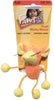 Plush Wacky Mouse - Cat Toy with Floppy Legs