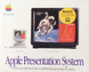 Apple Presentation System, The New Way To Make Multimedia Presentations