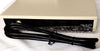 Power Supervisor CP-55 With Surge Protector