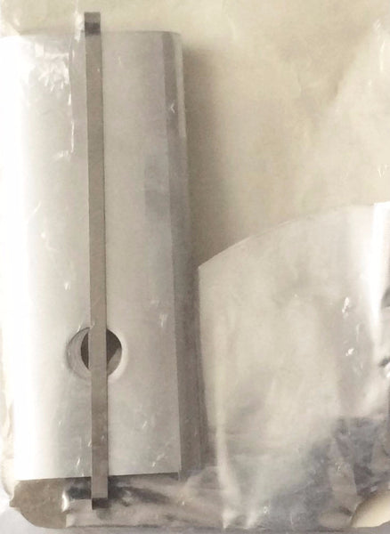Traveling Light Aluminum Tutu, Adjustable Windscreen/Heat Exchanger