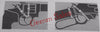 Hoppe's 9 Gun Guardian Safety Straps