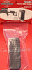 Fiberforce Rubber Buttpad SKS/AK #0550