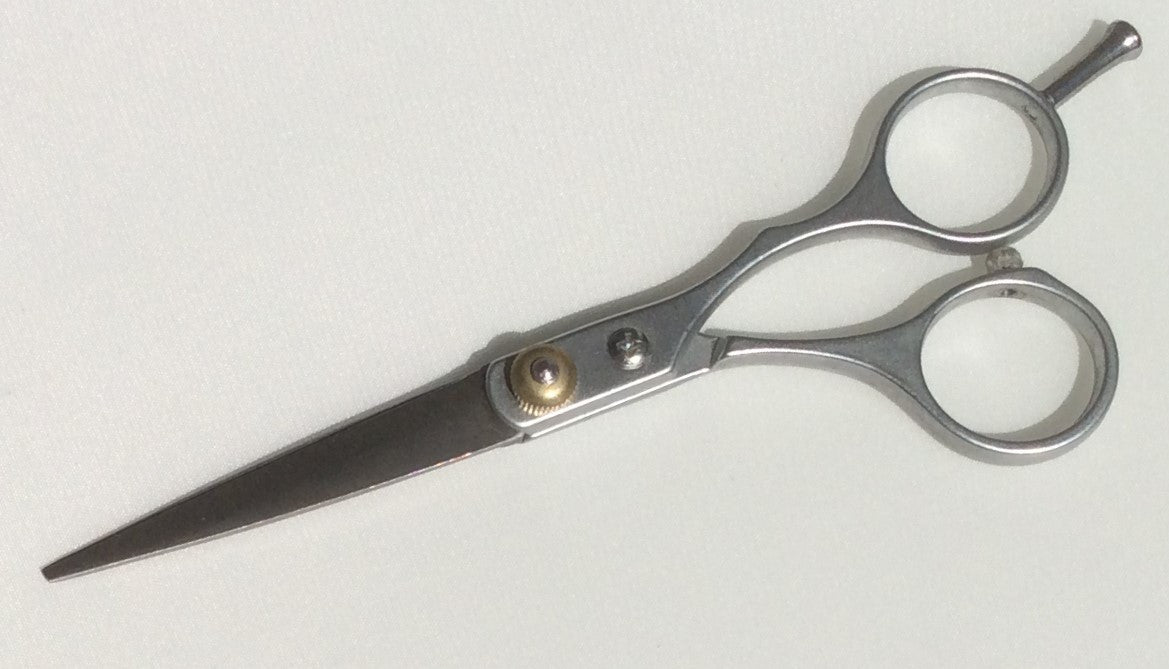 Professional Hair Cutting Shears