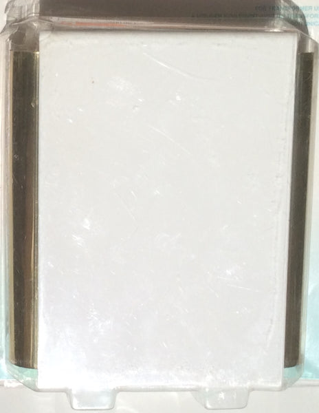 Friedland Doorchime