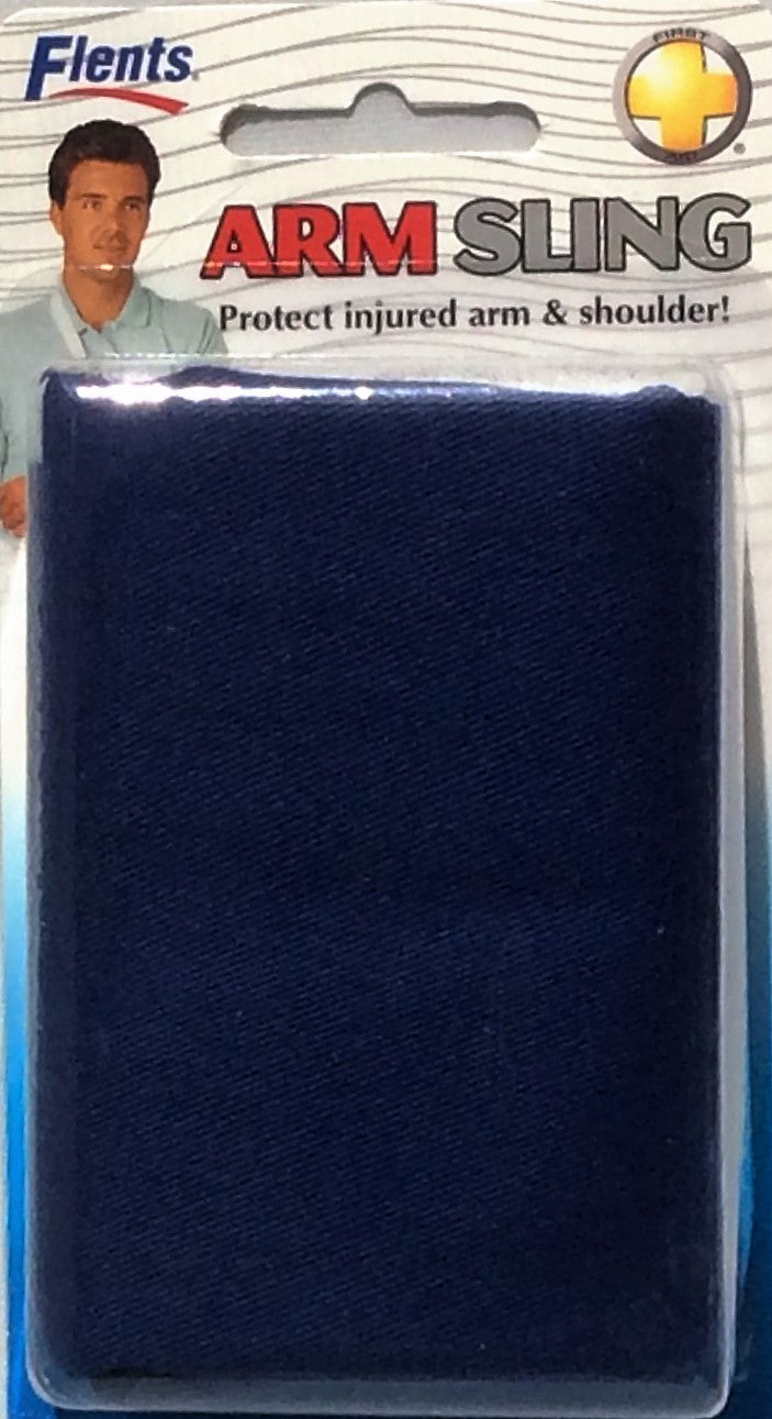 Flents Arm Sling