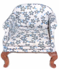 Miniature Lawson Club Chair