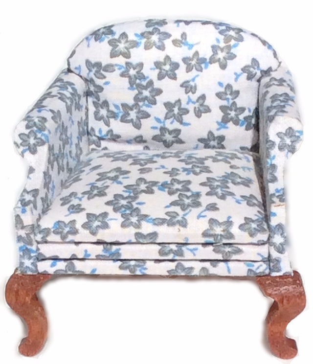 Miniature Lawson Club Chair
