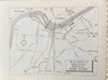Kentucky Railway Museum Vintage Booklet
