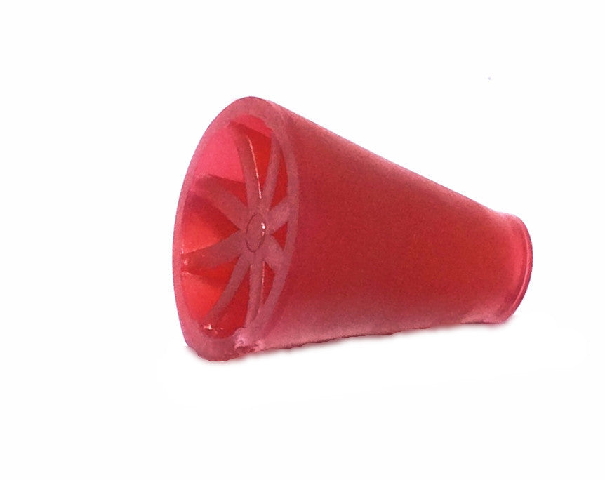 Saunders Archery SACO™  - BLUDGEON™ - Slip-on 100gr