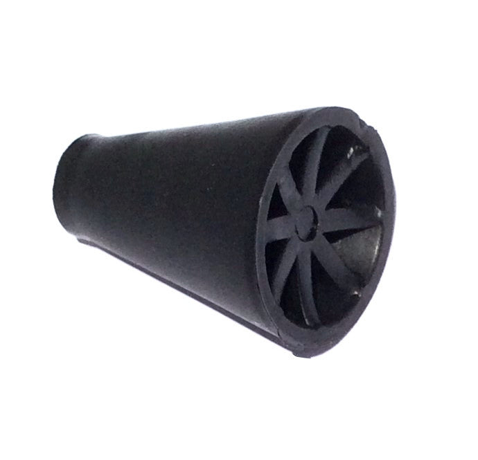 Saunders Archery SACO™  - BLUDGEON™ - Slip-on 100gr