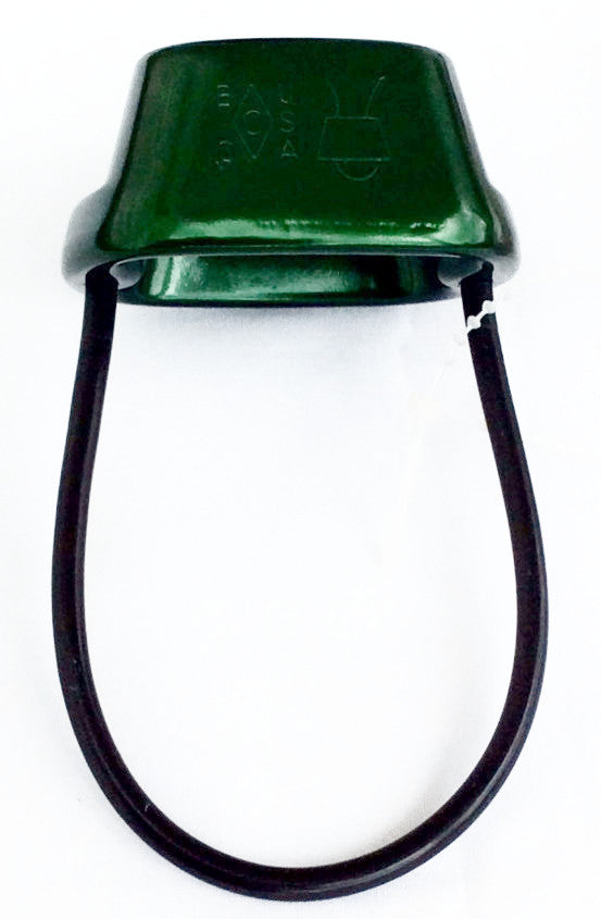 ATC Belay / Rappel Device