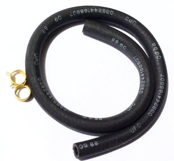 Lifeline Fuel Line Hose