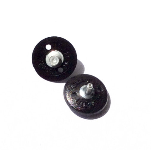 Men's Champ Lite-Waste Golf Shoe Spikes