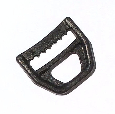REI Web-Ring 1"