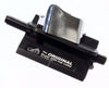The Original Mat Cutter - The Logan Series Model 4000