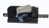 The Original Mat Cutter - The Logan Series Model 4000