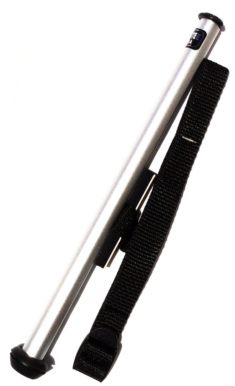 E-Z Golf Tee Dispenser