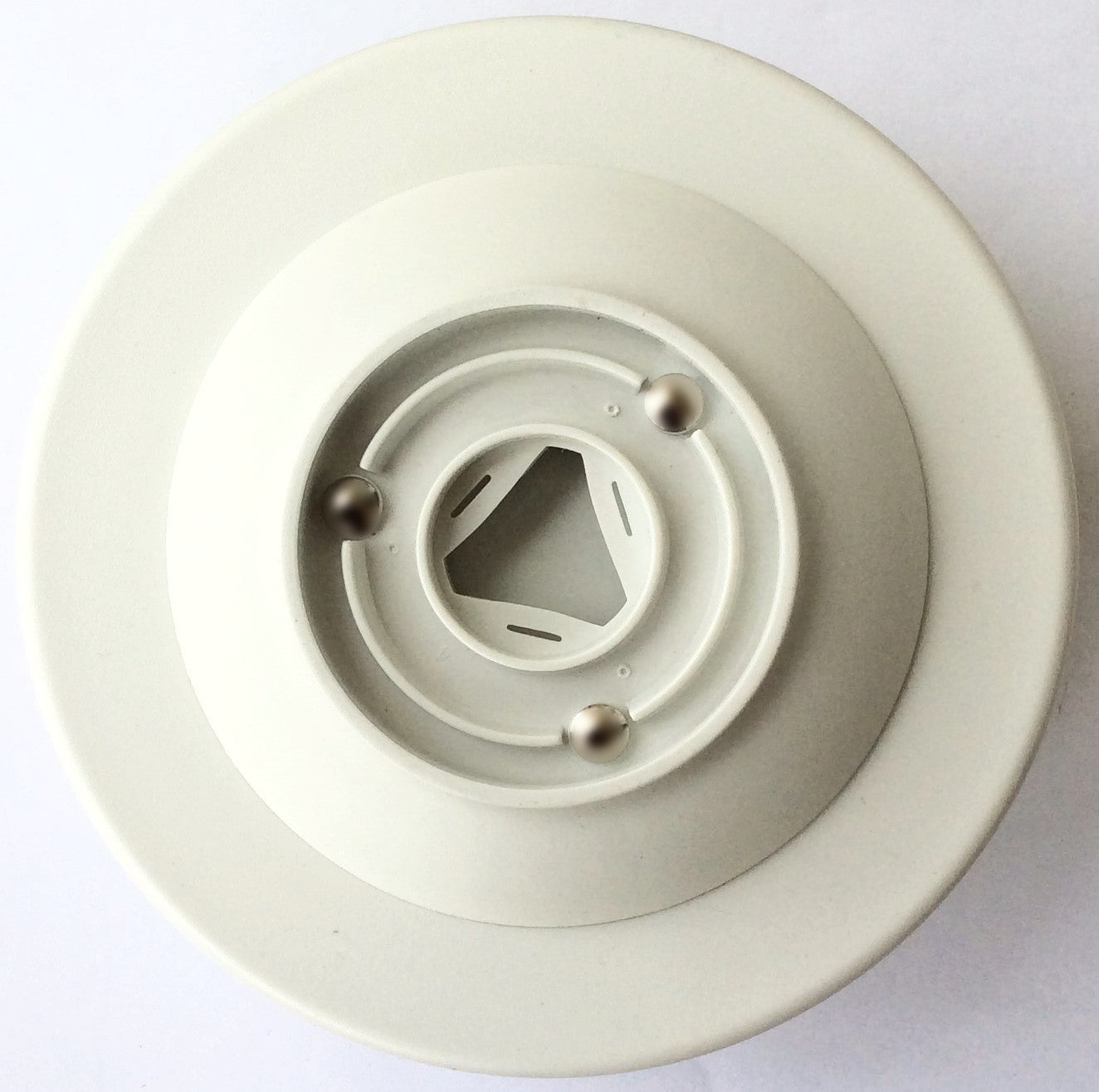 Black & Decker ScumBuster Naplifter S500 Replacement