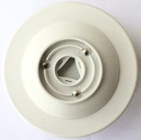 Black & Decker ScumBuster Naplifter S500 Replacement