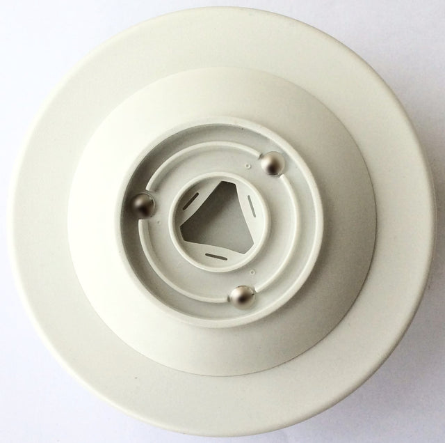 Black & Decker ScumBuster Naplifter S500 Replacement