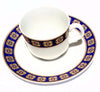Bavaria Schumann Arzberg Germany Tea Cup