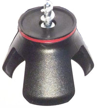 Tommy Armour Premium Golf Ball Pick Up