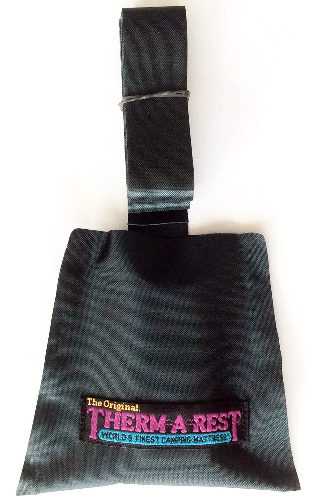 Therm-A-Rest Couple Kit, For Camp Rest or Camp Rest Deluxe Mattresses