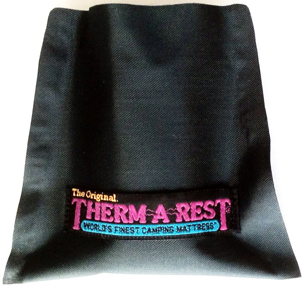 Therm-A-Rest Couple Kit, For Camp Rest or Camp Rest Deluxe Mattresses