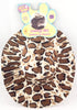 Rubie's Pet Shop Dog Cowboy Hat , Size M/L