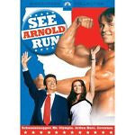 See Arnold Run (DVD, 2005)