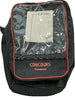 Kawasaki Motors Tour Sport II Tank Bag - Concourse