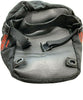Kawasaki Motors Tour Sport II Tank Bag - Concourse