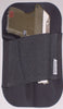 HolsterPatch Gunhide Revolver Right & Left Handed