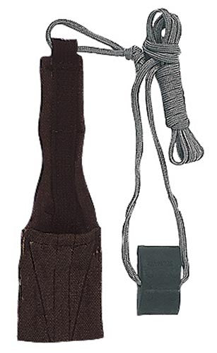Martin Archery Limbsaver Recurve Bowstringer